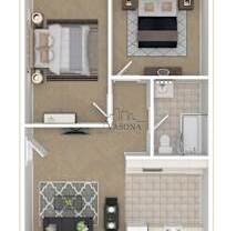 Partner-provided photo for $1895 unit