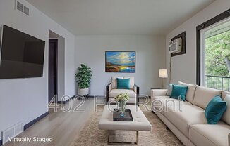 4505 LAFAYETTE AVE