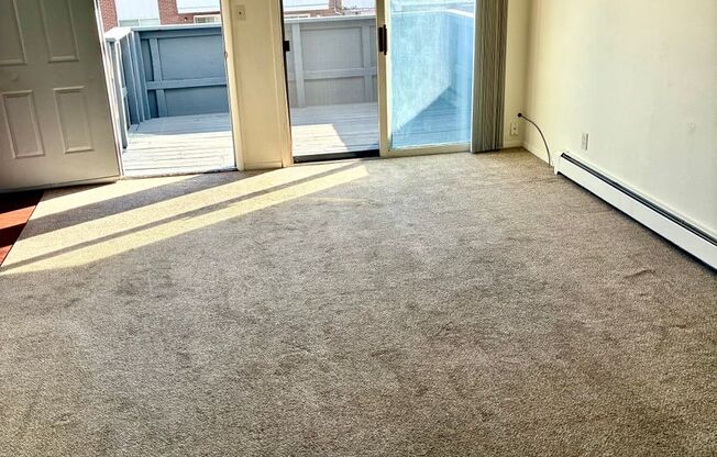 1840-1846 East 17th Street