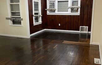 27 Chelsea Ave