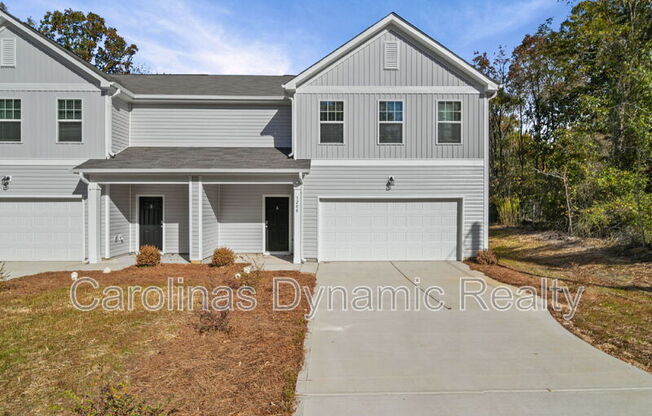 3200 POLK AND WHITE RD