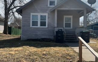 3 Bedroom/ 1 Bathroom $995