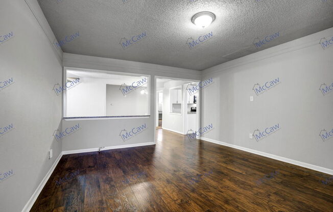 5132 KILPATRICK AVE