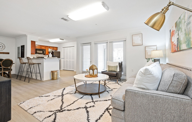 21-web-or-mls-005 (1)