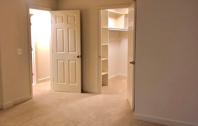 1 bed, 1 bath, 975 sqft, $2,575, Unit 1804WL-0T1