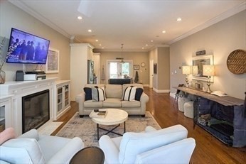 355 K ST