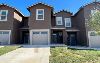 6514 Marcel Way #103, San Antonio, TX. 78233