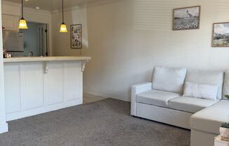 711 W. Douglas Street