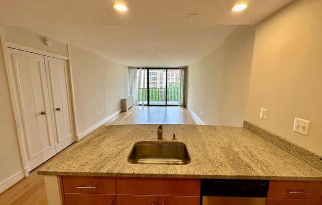 Studio, 1 bath, 460 sqft, $2,750, Unit 0528