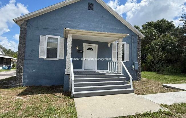 2002 E 18th Ave Tampa FL 33605