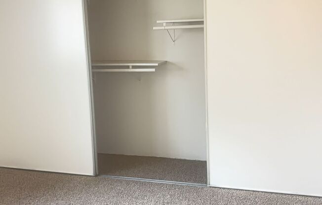 1 bed, 1 bath, 700 sqft, $2,075, Unit 131