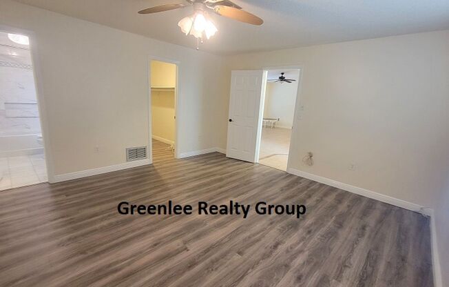 3 beds, 2 baths, $2,900