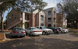 5112 Park Central Drive #624