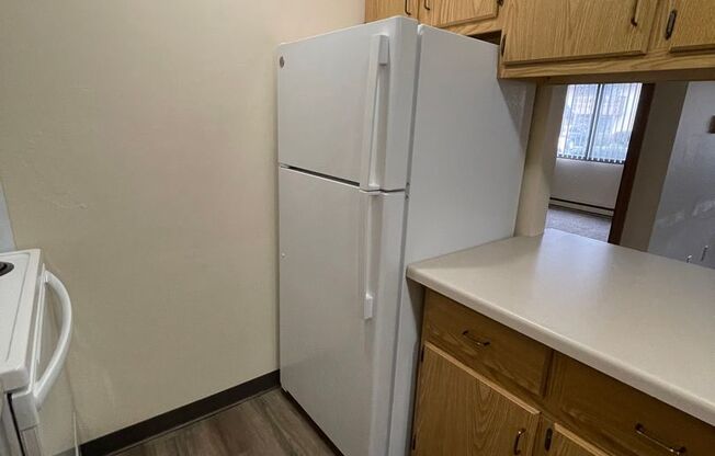 1 bed, 1 bath, 640 sqft, $679.99, Unit 755-F9