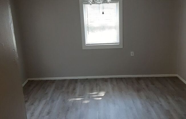 Modern living meets exceptional comfort