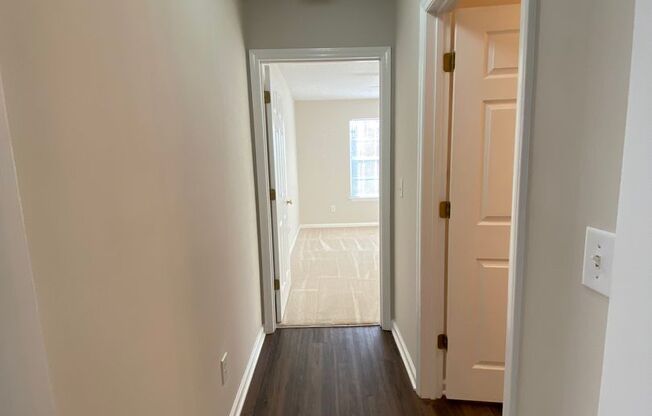 2 beds, 2 baths, 1,270 sqft, $1,375, Unit 2718-1