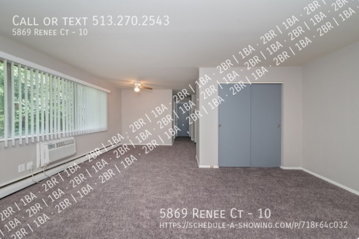 5869 RENEE CT