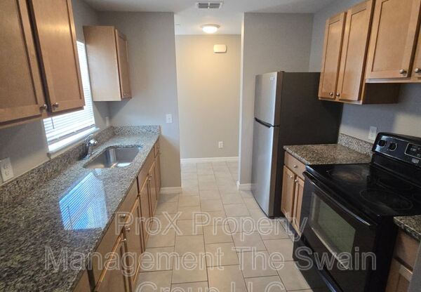 240 W PRINCE PL