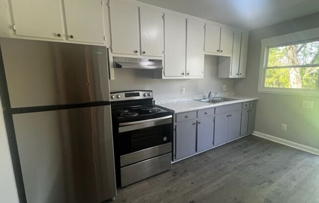 2 beds, 1 bath, 785 sqft, $1,195, Unit 237