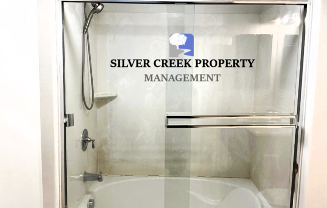 1 bed, 1 bath, $2,650, Unit # 631