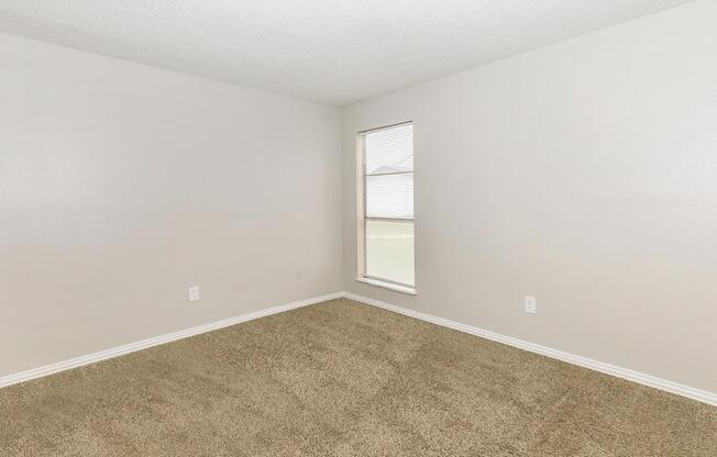 1 bed, 1 bath, 700 sqft, $788