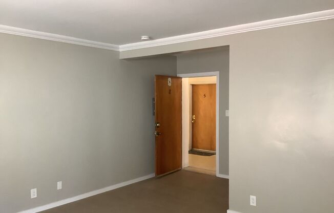 2719 Saturn Ave.