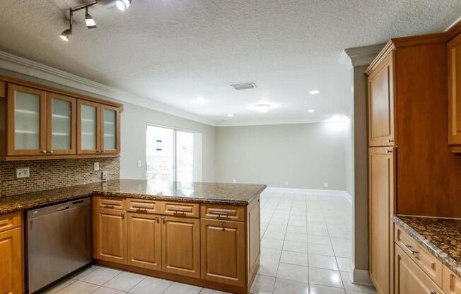 9326 NW 8 # 1 CIR