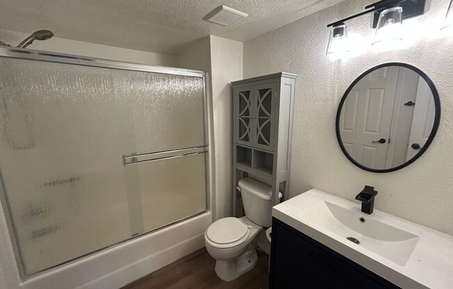 1 bed, 1 bath, 624 sqft, $999, Unit 1161