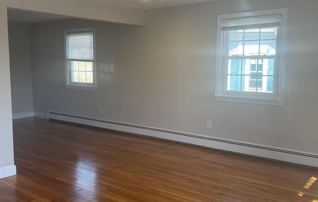 32-34 Park Ave Ext