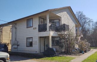 1630 Post Road # 1-4