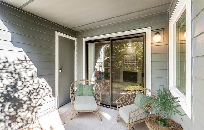 1 bed, 1 bath, 652 sqft, $1,625