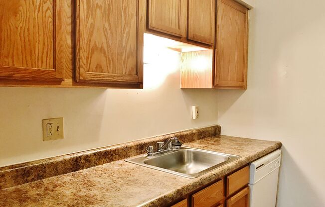 East Liberty - Apartments For Rent In Pittsburgh