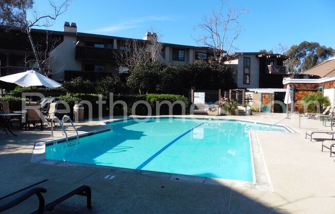 2 beds, 2 baths, $3,000, Unit # 202