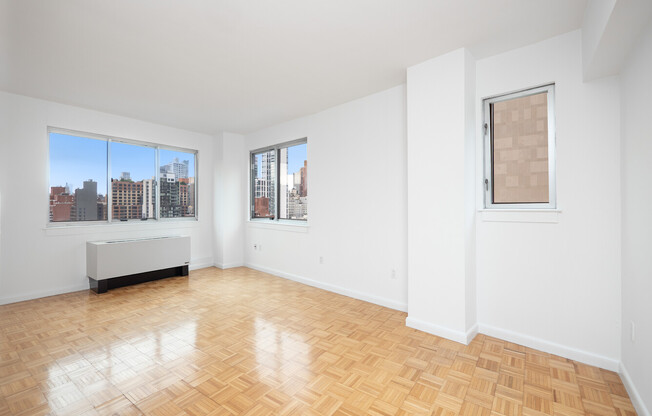 3 beds, 2 baths, 1,295 sqft, $8,250, Unit 19A