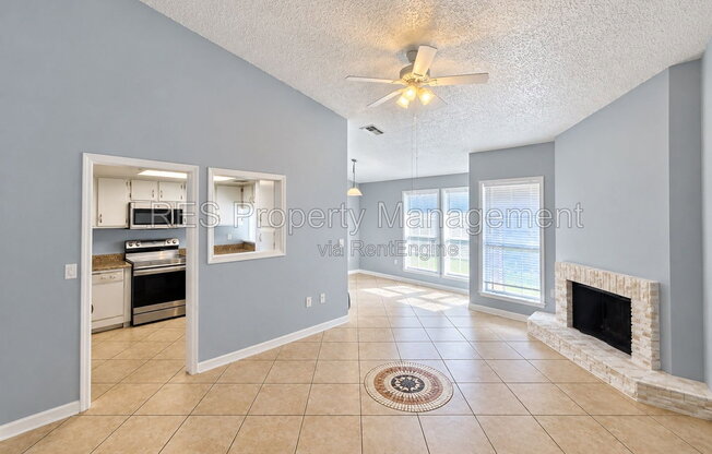 659 MONTEGO BAY CT