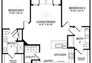 Partner-provided photo for $2199 unit