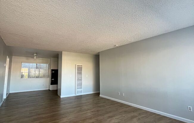 Beautiful 3-Bedroom, 2-Bath Home with Garage – Move-In Ready!