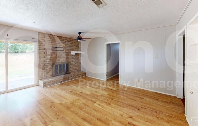 3105 CONEJOS DR