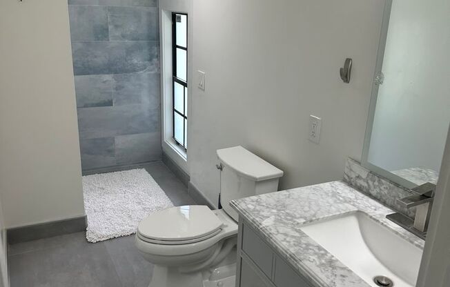 4 Bedroom 3 Bathroom in Winter Haven