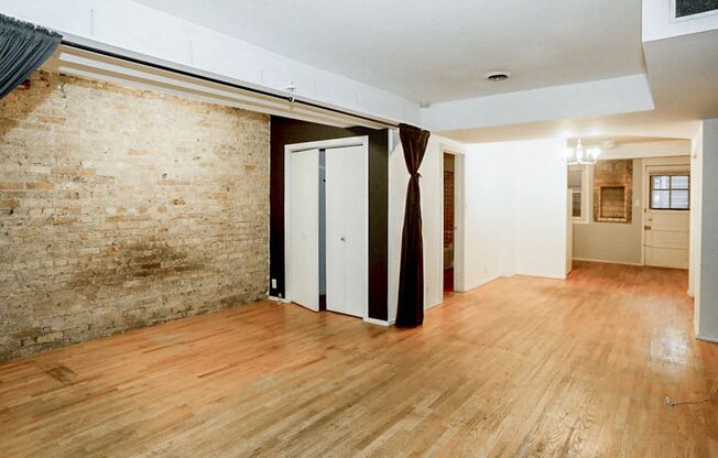 Studio, 1 bath, 920 sqft, $1,735, Unit 2604RA-G