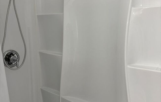 Beautifully Updated Condo