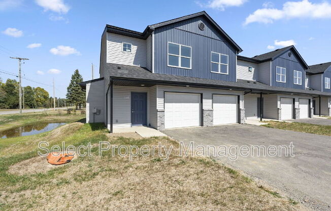 7095 HOMESTEAD RD