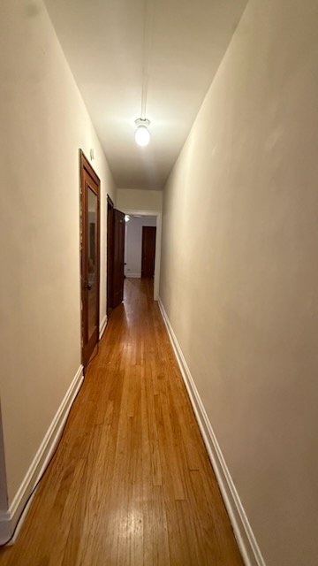 5254-,58 West Melrose