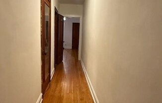 5254-,58 West Melrose