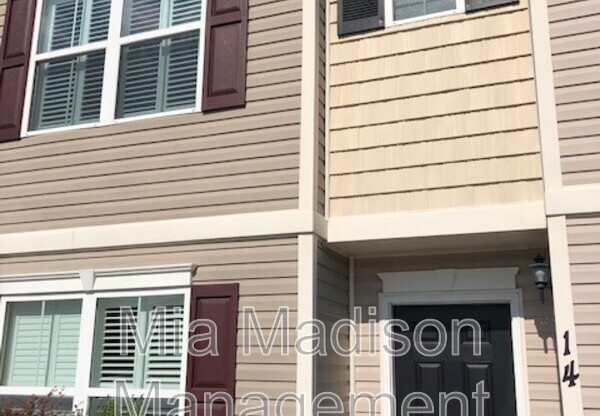 14 WINTER LK CIR