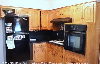 6020 Cedar Glen Drive