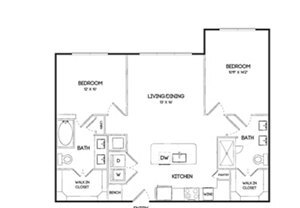 Partner-provided photo for $1999 unit