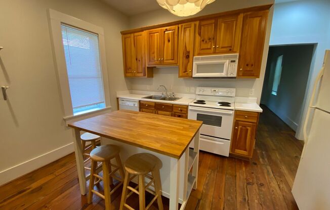 PRE-LEASING FOR AUGUST 2026!