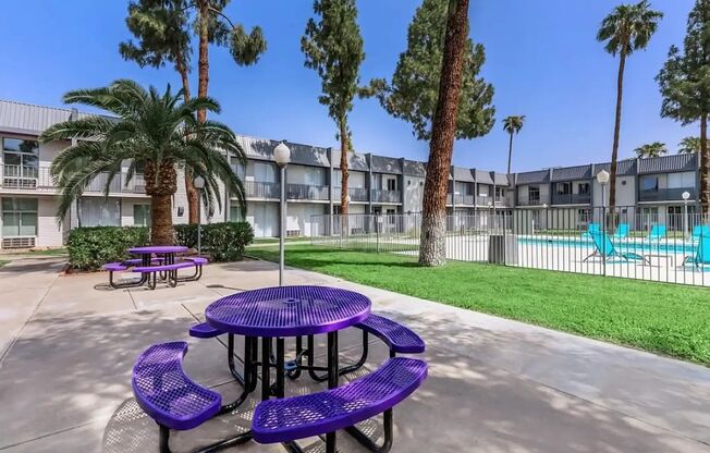 2 beds, 2 baths, $1,200, Unit 241