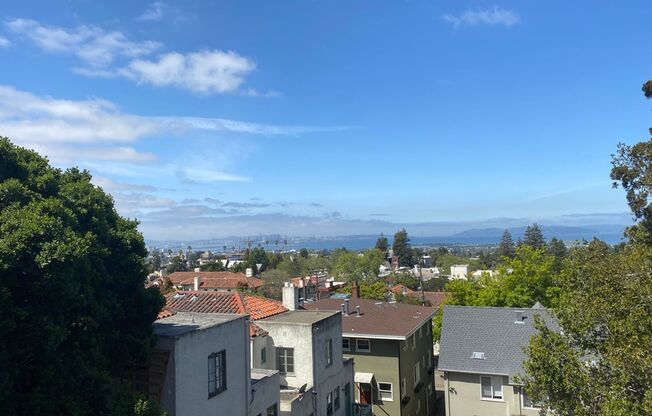 2627V - Alpha Chi Sigma